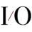 investingoutlook.co-logo
